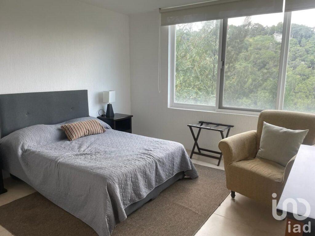 Townhouse en venta zona norte Cuernavaca