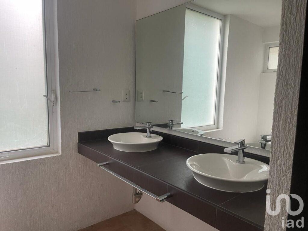 Townhouse en venta zona norte Cuernavaca