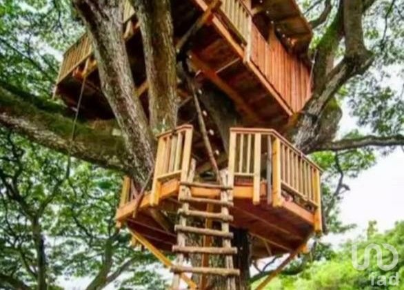 LOTE EN FRACCIONAMIENTO CAMPESTRE EN OMITLAN