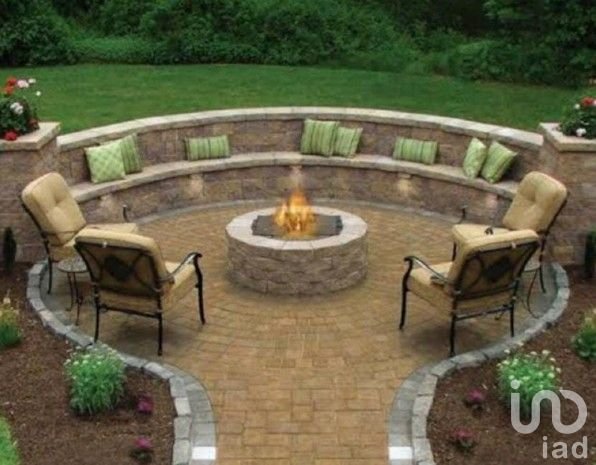 LOTE EN FRACCIONAMIENTO CAMPESTRE EN OMITLAN