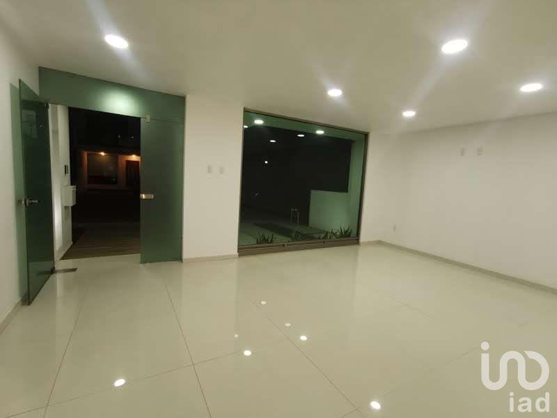 VENTA DE CASA RESIDENCIAL PLATINUM PACHUCA