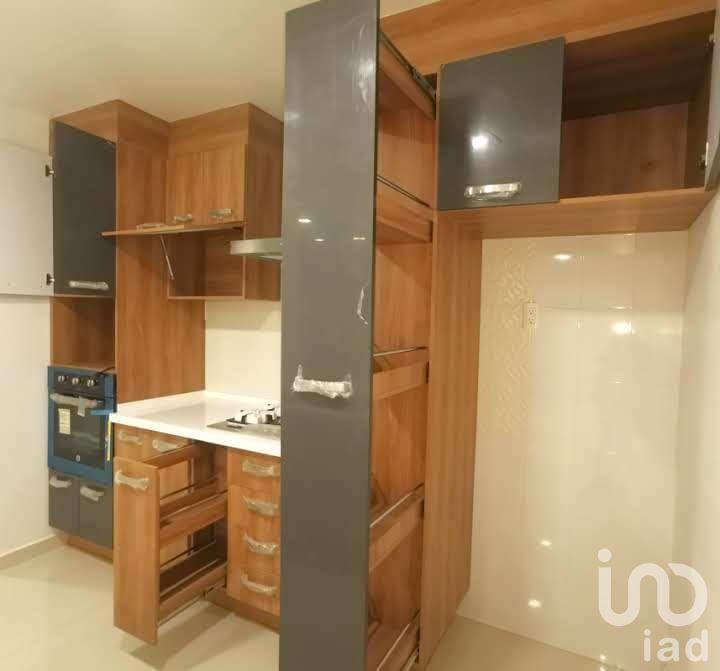 VENTA DE CASA RESIDENCIAL PLATINUM PACHUCA