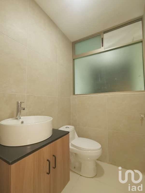 VENTA DE CASA RESIDENCIAL PLATINUM PACHUCA