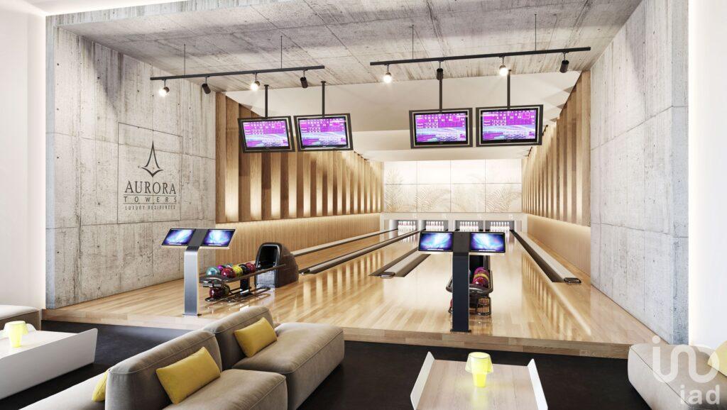 ¡Con vista a la Laguna! Preventa de oportunidad Cancun Quintana Roo