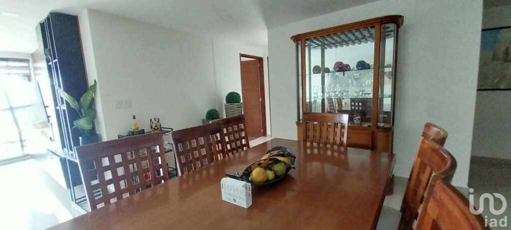 Se vende amplio departamento en Altea Living, Blvd Ramón G Bonfil, Pachuca, Hidalgo