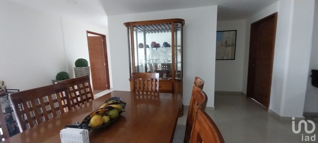 Se vende amplio departamento en Altea Living, Blvd Ramón G Bonfil, Pachuca, Hidalgo