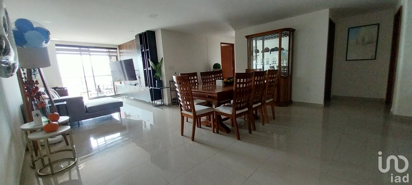 Se vende amplio departamento en Altea Living, Blvd Ramón G Bonfil, Pachuca, Hidalgo