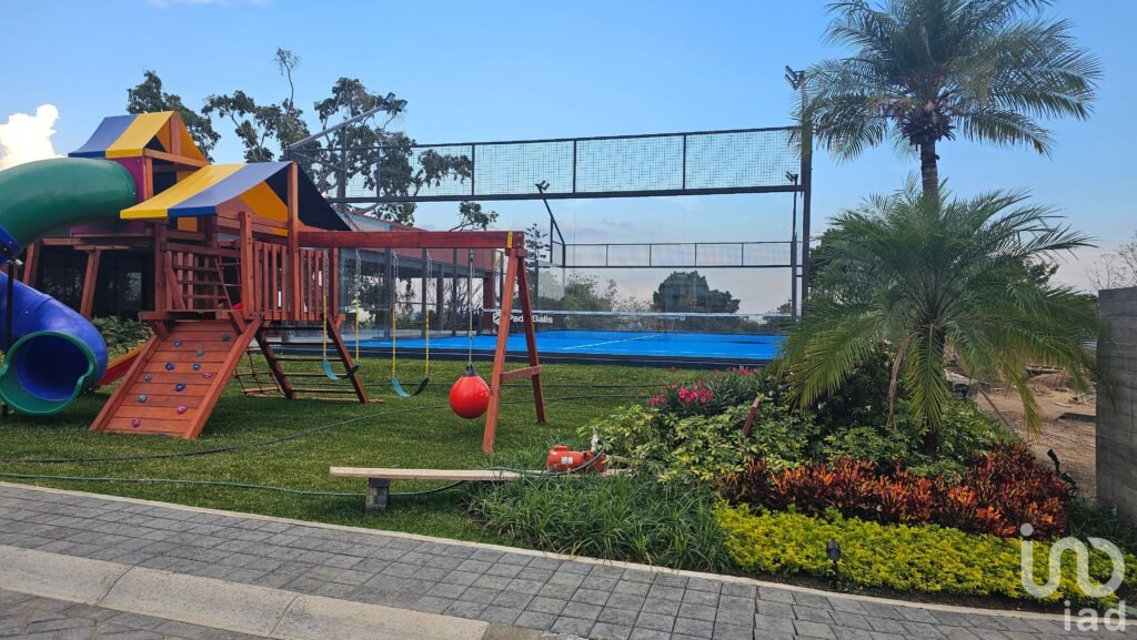 Vendo Lotes Residenciales Zona Norte, Cuernavaca, Morelos.