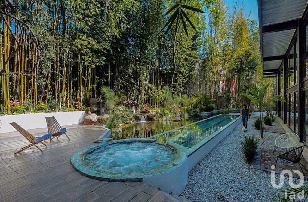 Industrial Urbano y Sustentable, Loft en Zona Norte de Cuernavaca,Venta.