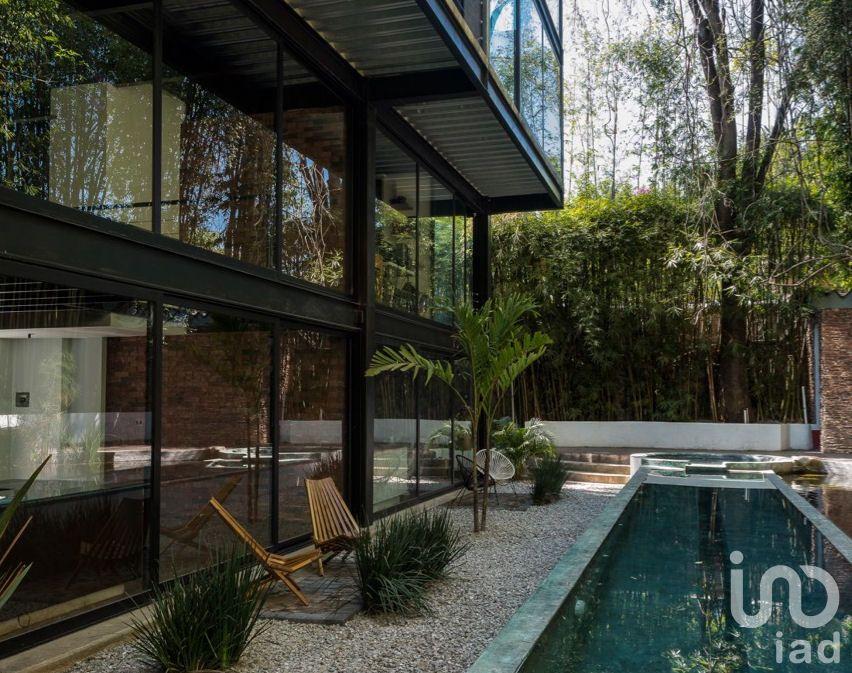 Industrial Urbano y Sustentable, Loft en Zona Norte de Cuernavaca,Venta. Industrial Urbano y Sustentable, Loft en Zona Norte de Cuernavaca,Venta.