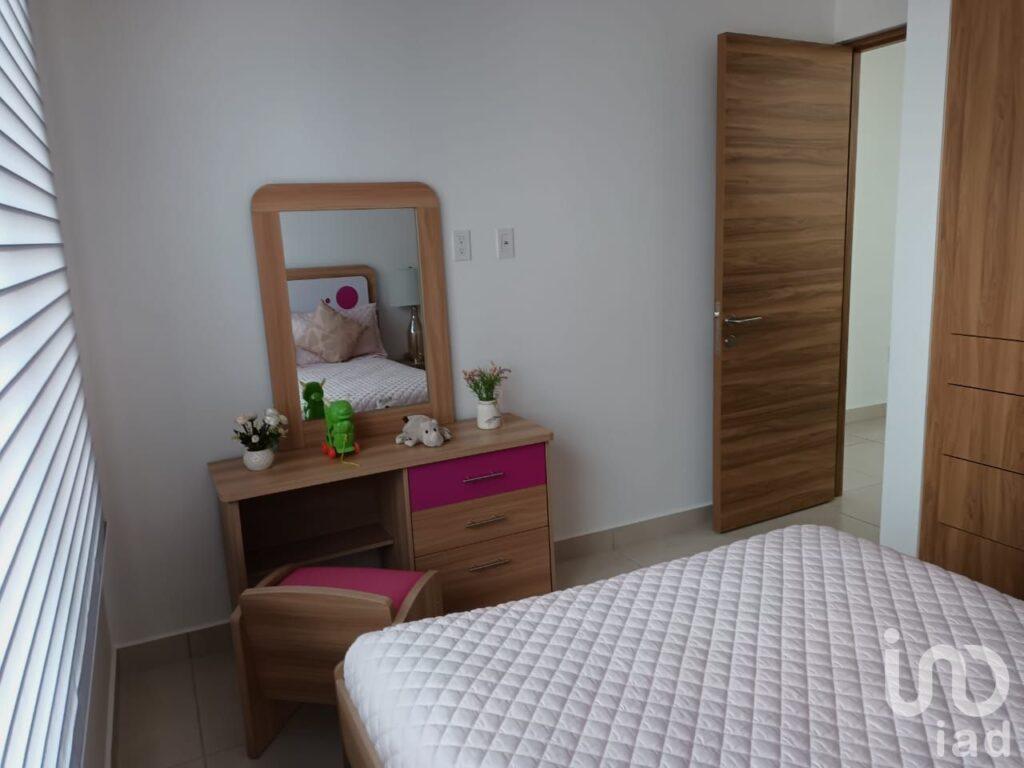 Casa En Venta en Lomas de Angelópolis III TE (Roof Garden)