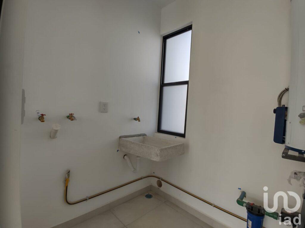 Casa En Venta en Lomas de Angelópolis III TE (Roof Garden)