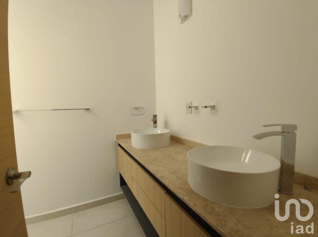 Casa En Venta en Lomas de Angelópolis III TE (Roof Garden)