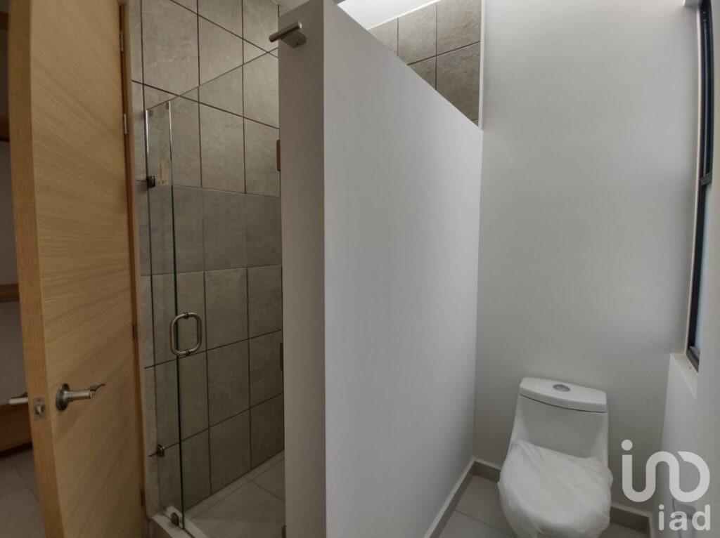 Casa En Venta en Lomas de Angelópolis III TE (Roof Garden)