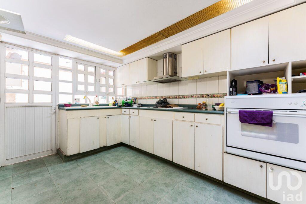 VENDO CASA EN VALLE DORADO