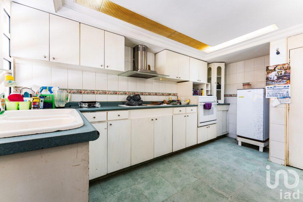 VENDO CASA EN VALLE DORADO