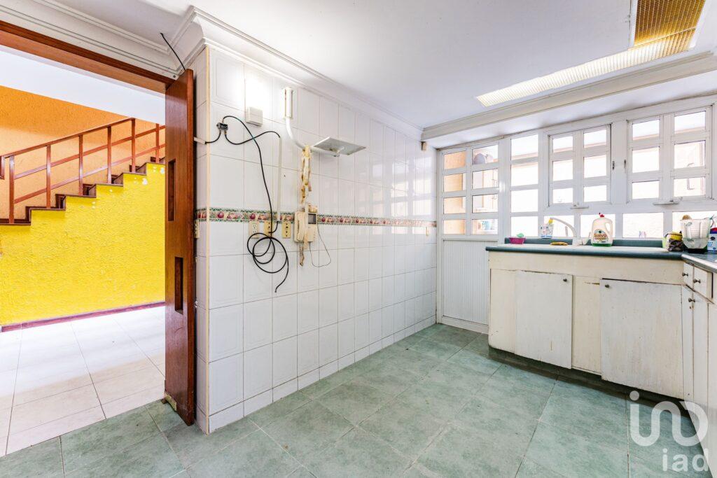 VENDO CASA EN VALLE DORADO