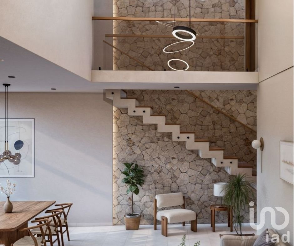 CASA EN VENTA AL NORTE DE LA CIUDAD DE COLIMA, COTO PRIVADO