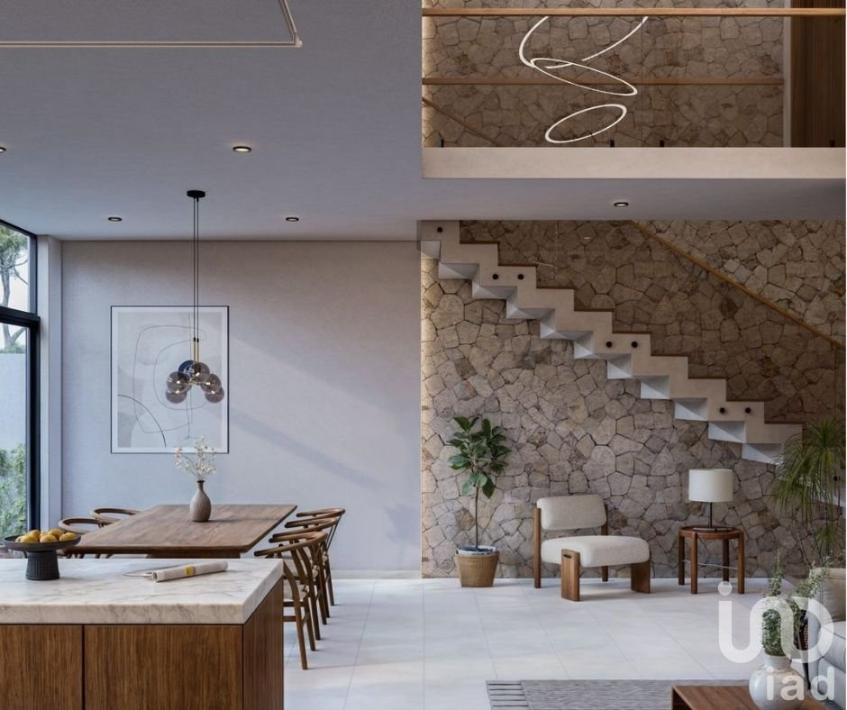 CASA EN VENTA AL NORTE DE LA CIUDAD DE COLIMA, COTO PRIVADO