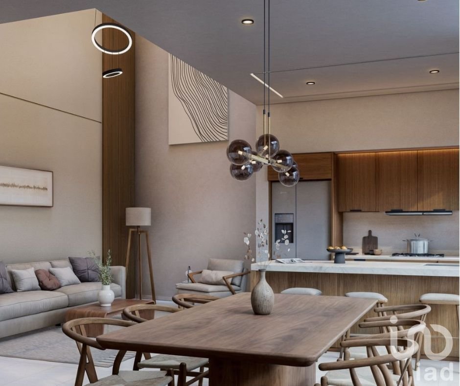 CASA EN VENTA AL NORTE DE LA CIUDAD DE COLIMA, COTO PRIVADO