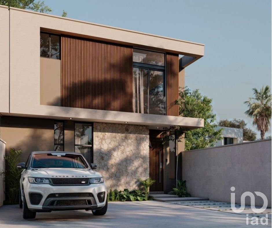 CASA EN VENTA AL NORTE DE LA CIUDAD DE COLIMA, COTO PRIVADO