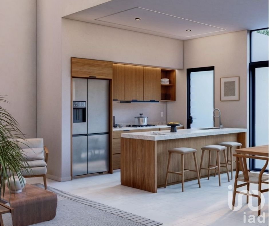 CASA EN VENTA AL NORTE DE LA CIUDAD DE COLIMA, COTO PRIVADO