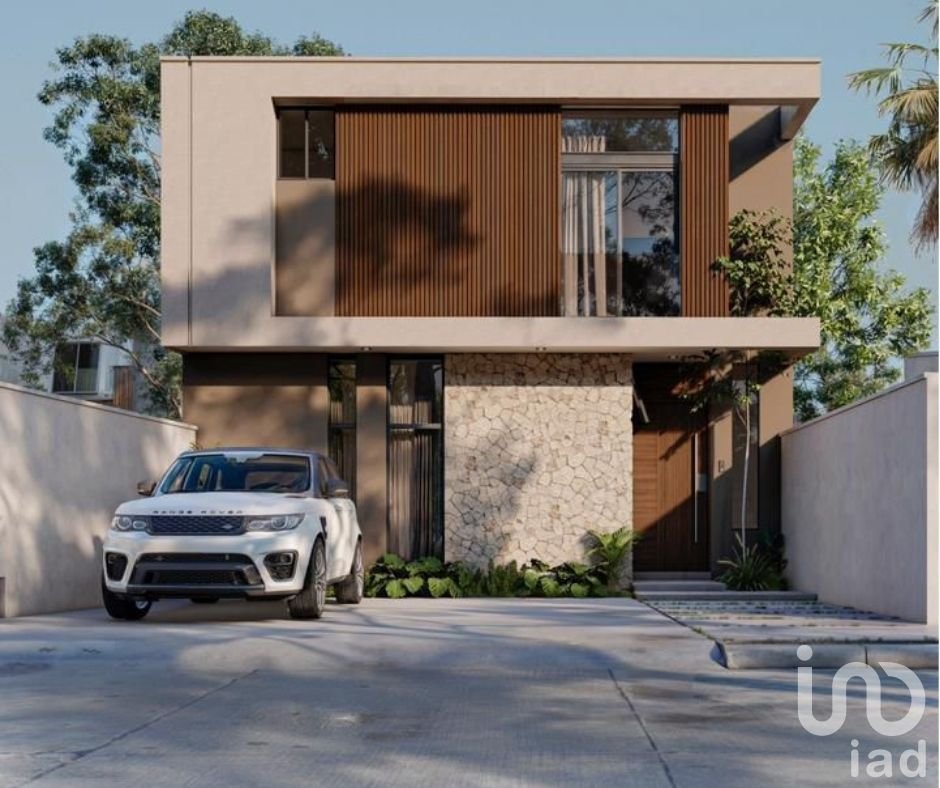 CASA EN VENTA AL NORTE DE LA CIUDAD DE COLIMA, COTO PRIVADO CASA EN VENTA AL NORTE DE LA CIUDAD DE COLIMA, COTO PRIVADO