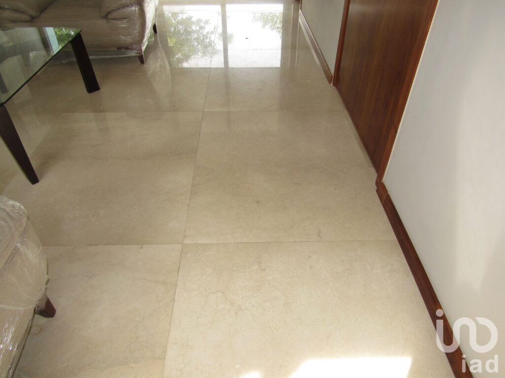 Departamento en venta cerca del Parque Lincoln, Polanco, Miguel Hidalgo