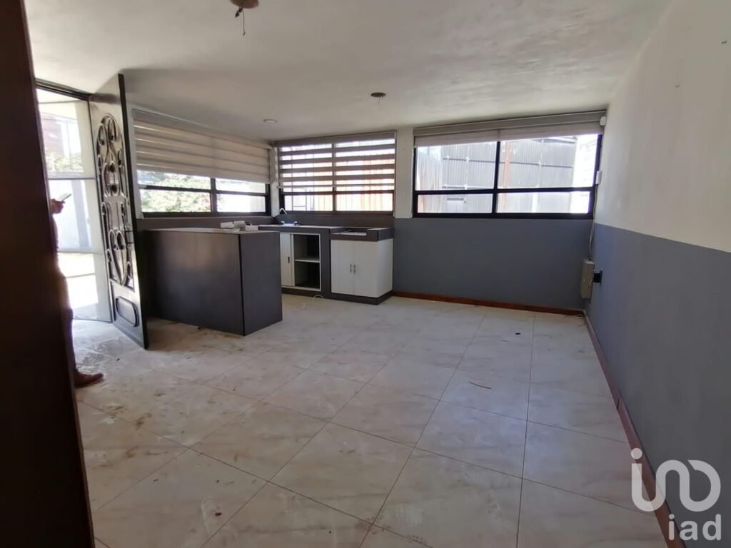 Terreno en Venta en Chachapa, Amozoc, Puebla (Oportunidad Inversión)