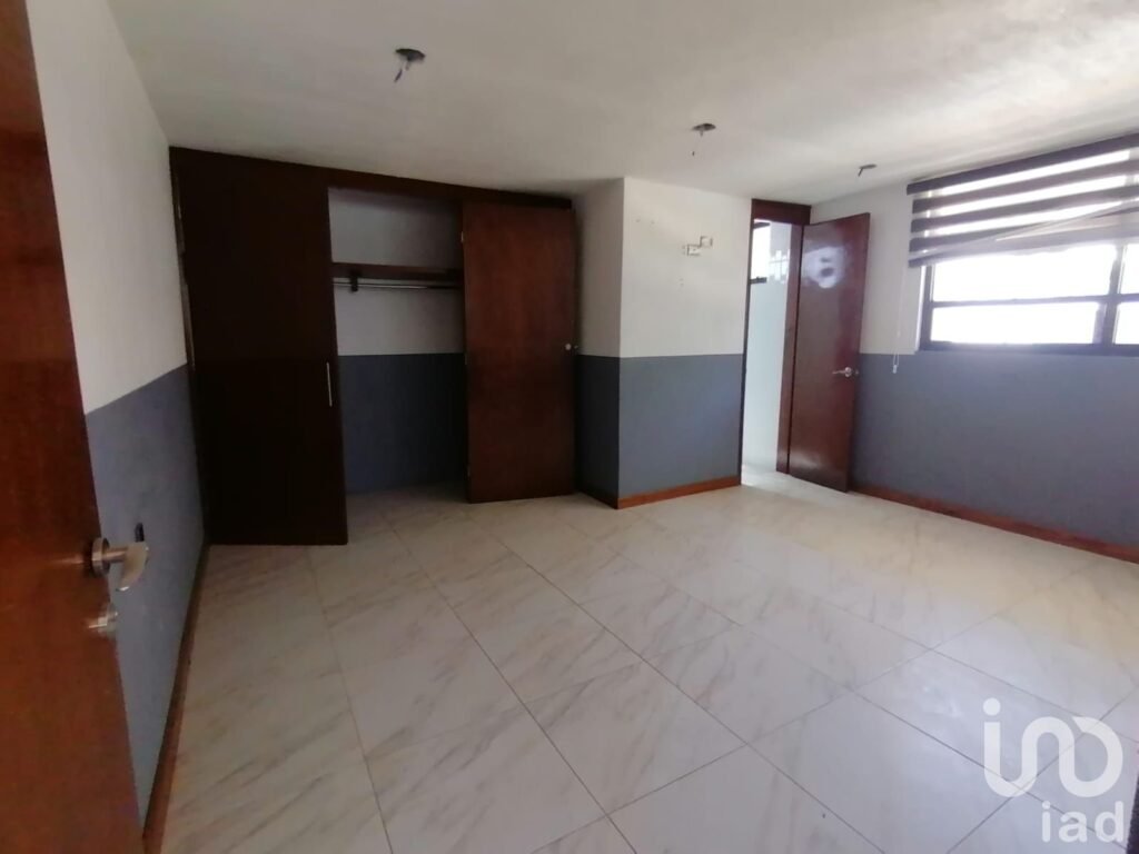 Terreno en Venta en Chachapa, Amozoc, Puebla (Oportunidad Inversión)