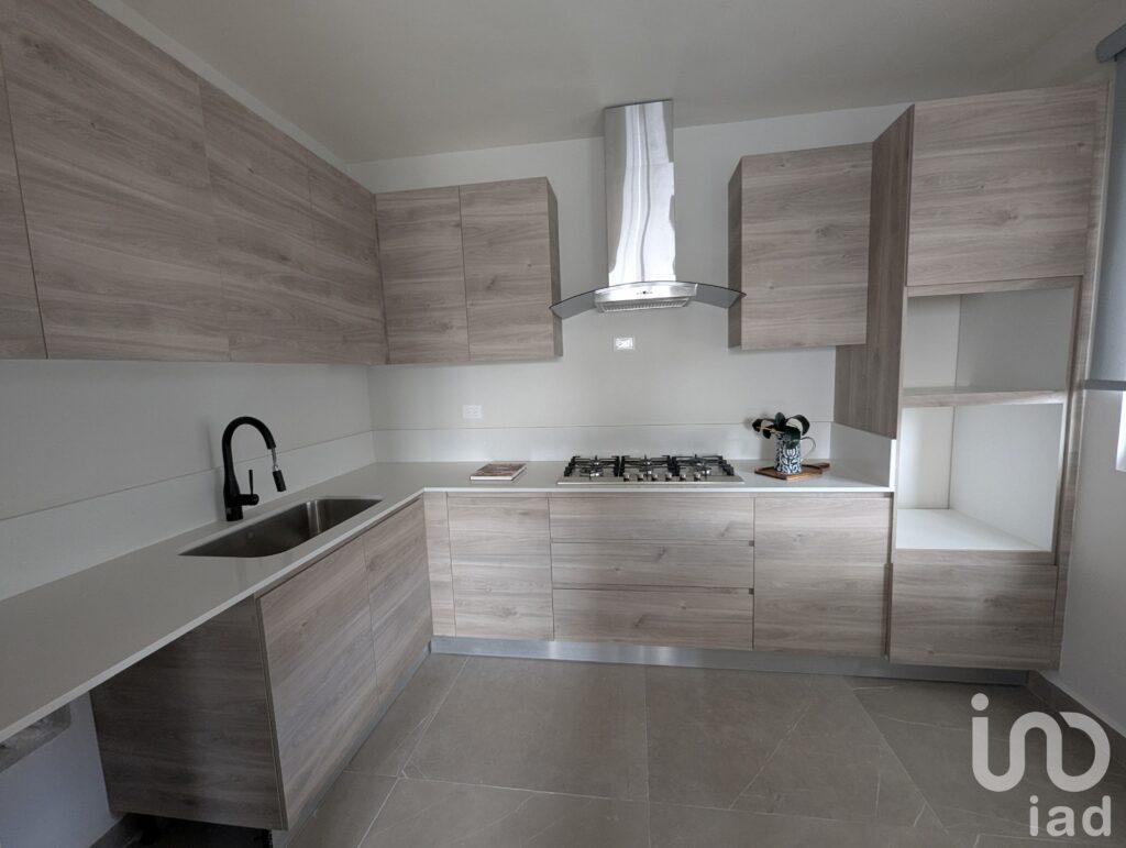 Casa en Venta en Punta Velas