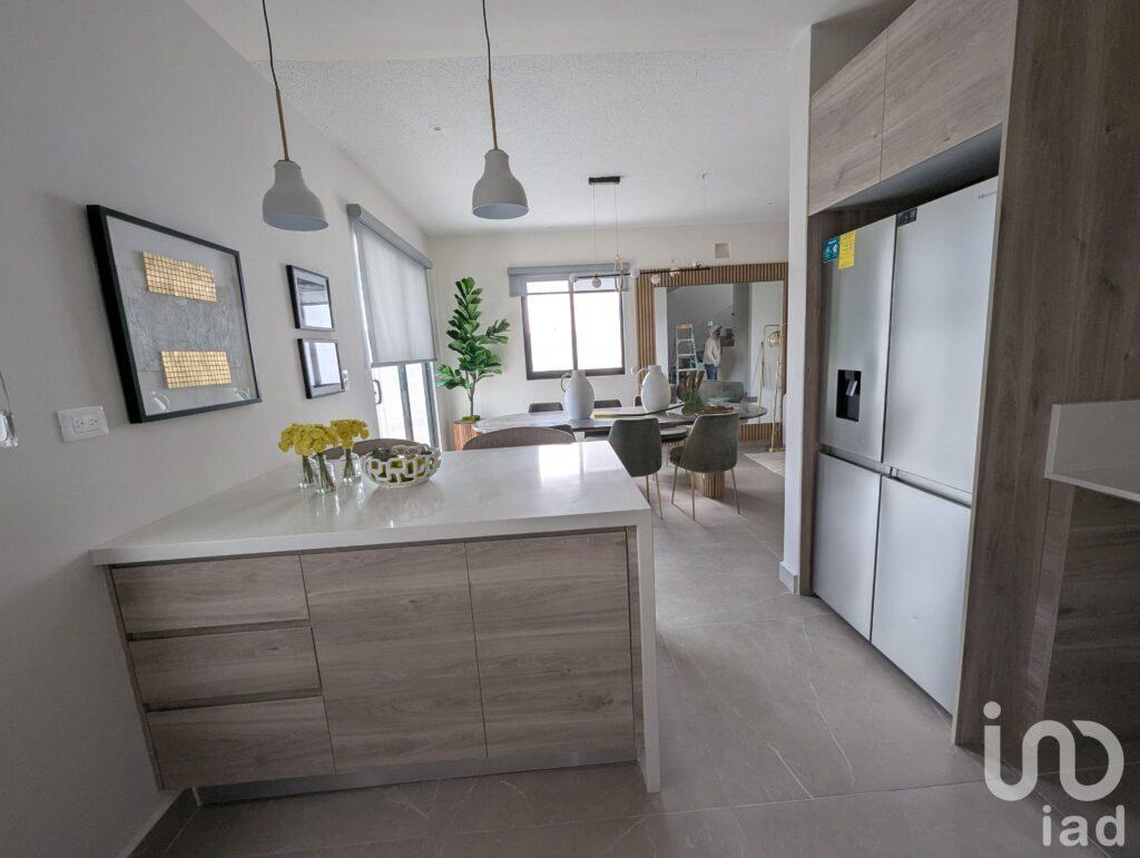 Casa en Venta en Punta Velas