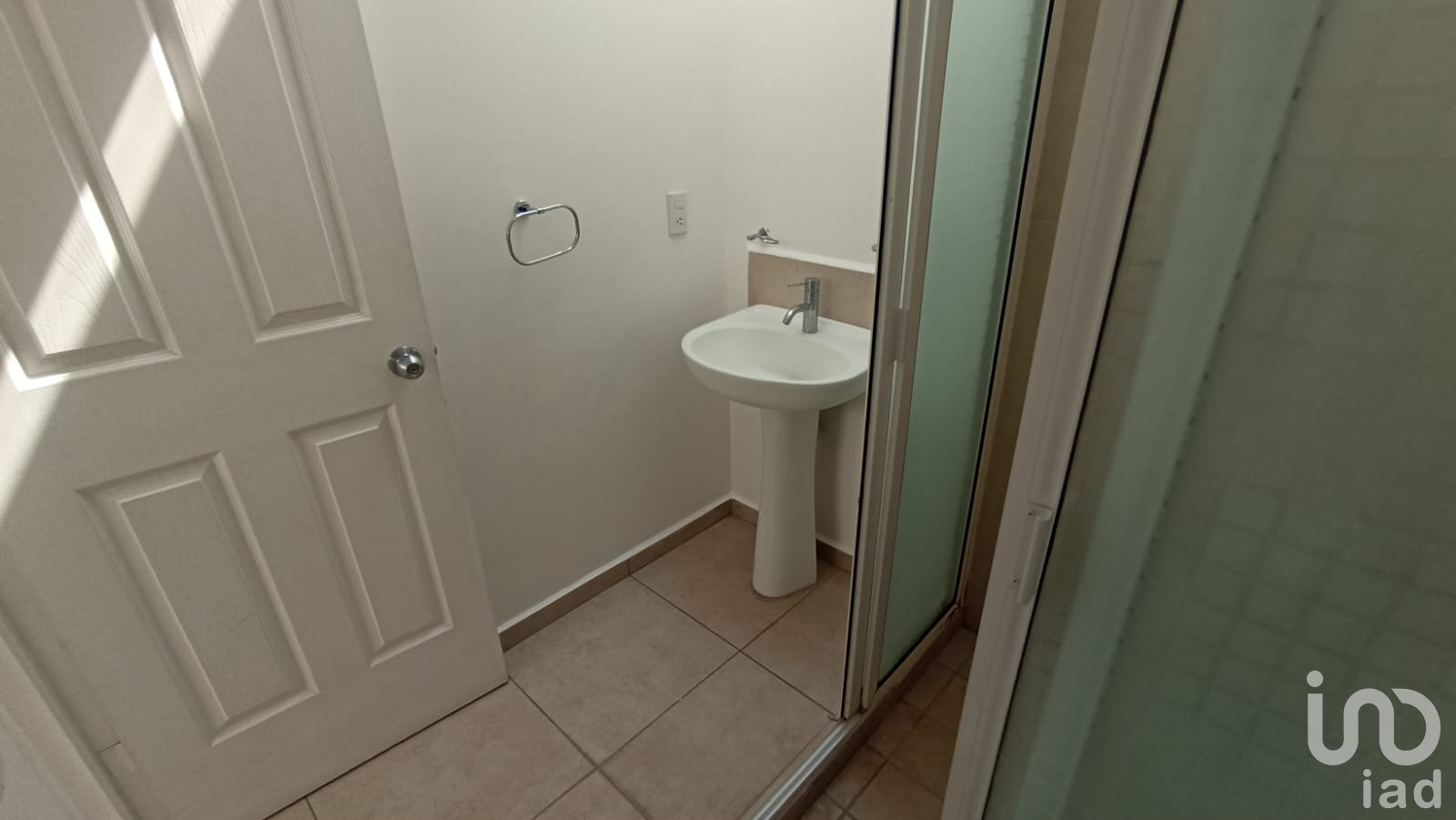 Casa en Paseo del Fraile 2, Int 8, Paseos del Bosque, Corregidora, Querétaro, C.P. 76910