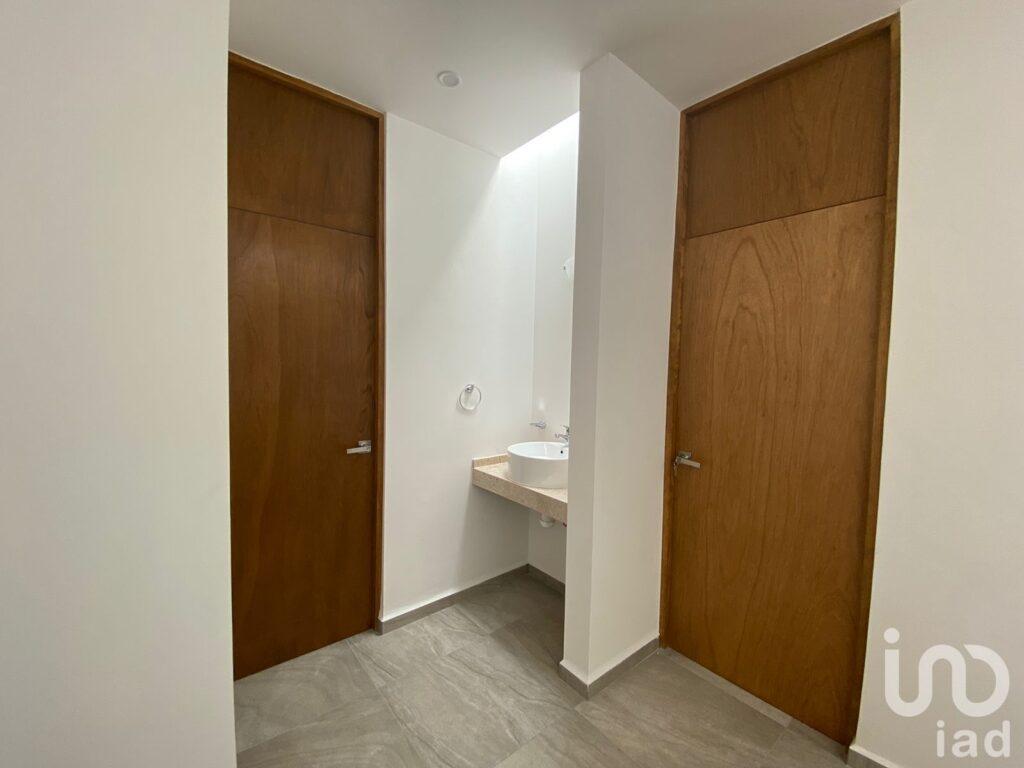 VENTA DE CASA NUEVA EN FRACC. LOS LAGOS EN PRIVADA CIELO ABIERTO  EN CIUDAD DE SAN LUIS POTOSI