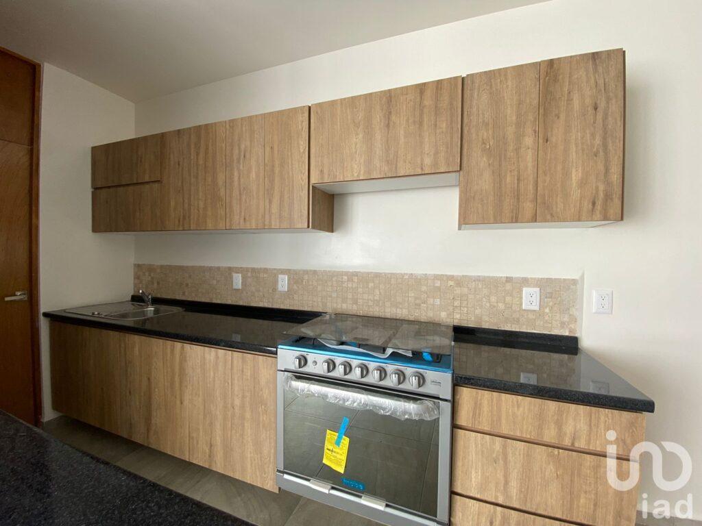 VENTA DE CASA NUEVA EN FRACC. LOS LAGOS EN PRIVADA CIELO ABIERTO  EN CIUDAD DE SAN LUIS POTOSI