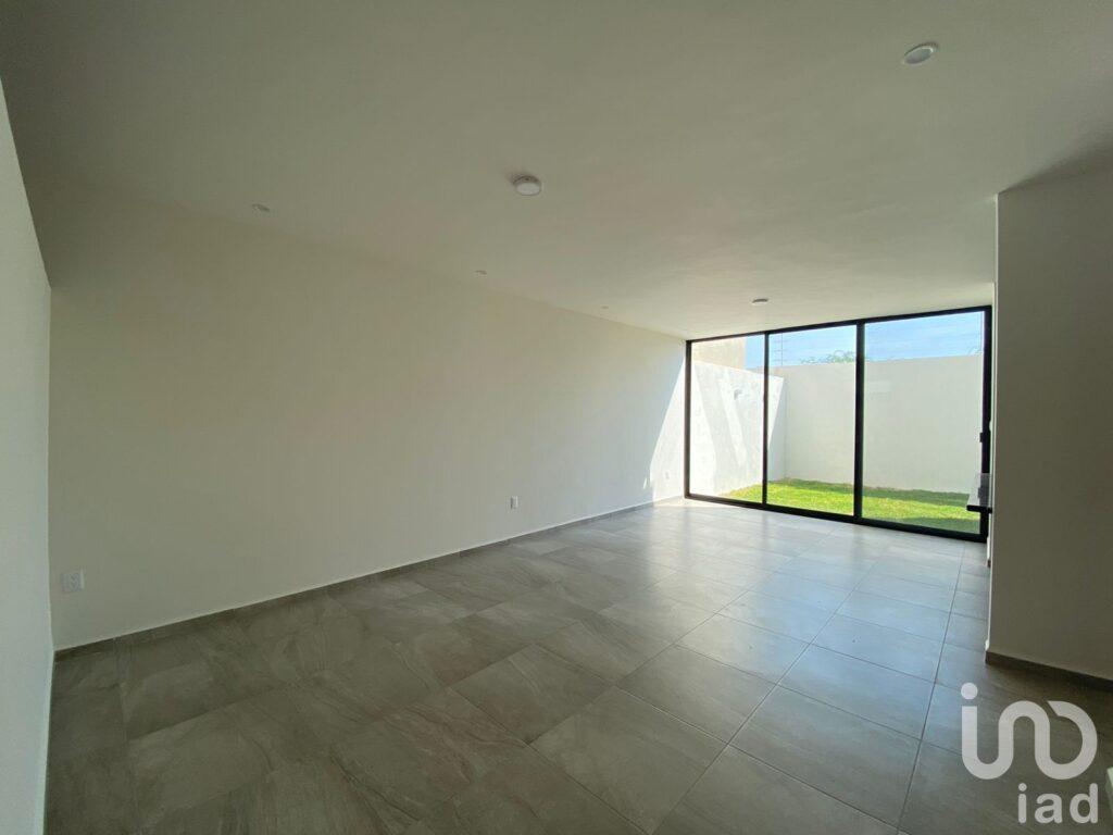 VENTA DE CASA NUEVA EN FRACC. LOS LAGOS EN PRIVADA CIELO ABIERTO  EN CIUDAD DE SAN LUIS POTOSI
