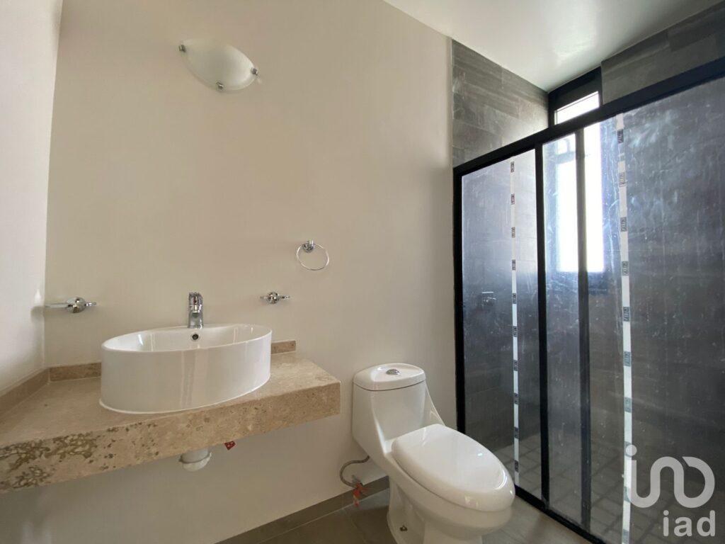 VENTA DE CASA NUEVA EN FRACC. LOS LAGOS EN PRIVADA CIELO ABIERTO  EN CIUDAD DE SAN LUIS POTOSI