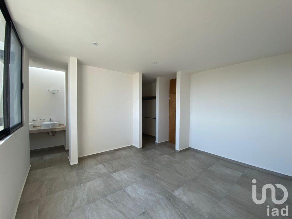 VENTA DE CASA NUEVA EN FRACC. LOS LAGOS EN PRIVADA CIELO ABIERTO  EN CIUDAD DE SAN LUIS POTOSI