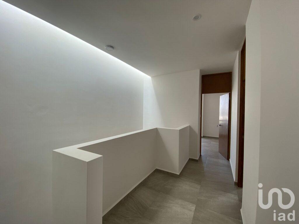 VENTA DE CASA NUEVA EN FRACC. LOS LAGOS EN PRIVADA CIELO ABIERTO  EN CIUDAD DE SAN LUIS POTOSI