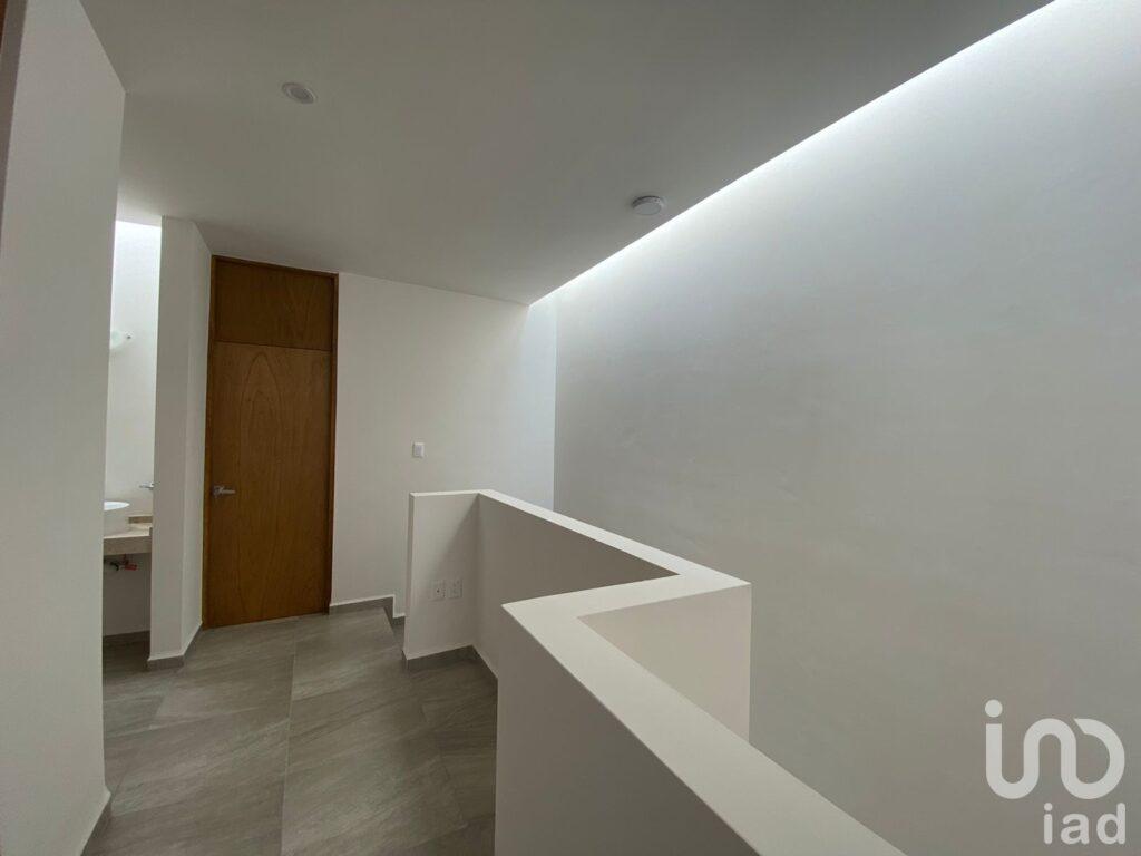 VENTA DE CASA NUEVA EN FRACC. LOS LAGOS EN PRIVADA CIELO ABIERTO  EN CIUDAD DE SAN LUIS POTOSI