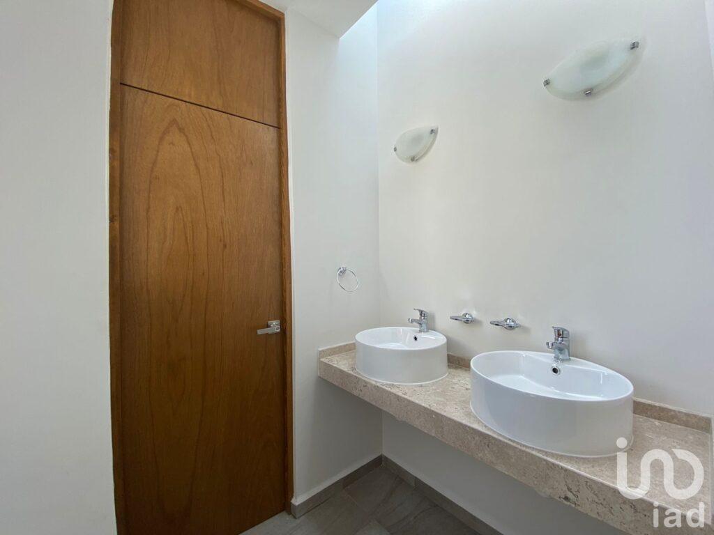 VENTA DE CASA NUEVA EN FRACC. LOS LAGOS EN PRIVADA CIELO ABIERTO  EN CIUDAD DE SAN LUIS POTOSI