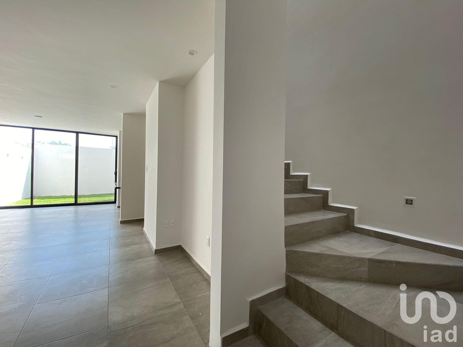 VENTA DE CASA NUEVA EN FRACC. LOS LAGOS EN PRIVADA CIELO ABIERTO EN CIUDAD DE SAN LUIS POTOSI VENTA DE CASA NUEVA EN FRACC. LOS LAGOS EN PRIVADA CIELO ABIERTO EN CIUDAD DE SAN LUIS POTOSI