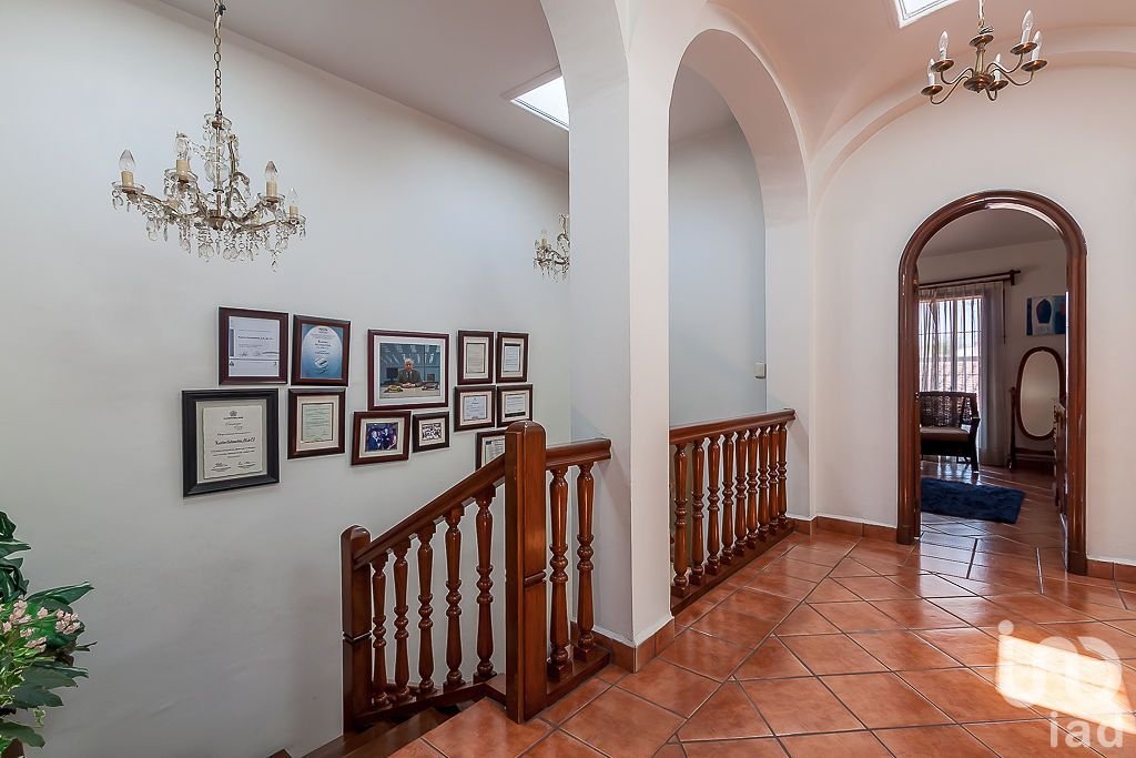 Casa en venta en Palmira Cuernavaca