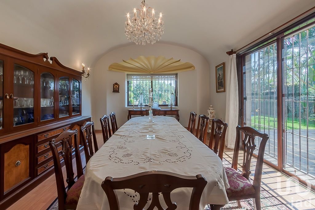 Casa en venta en Palmira Cuernavaca