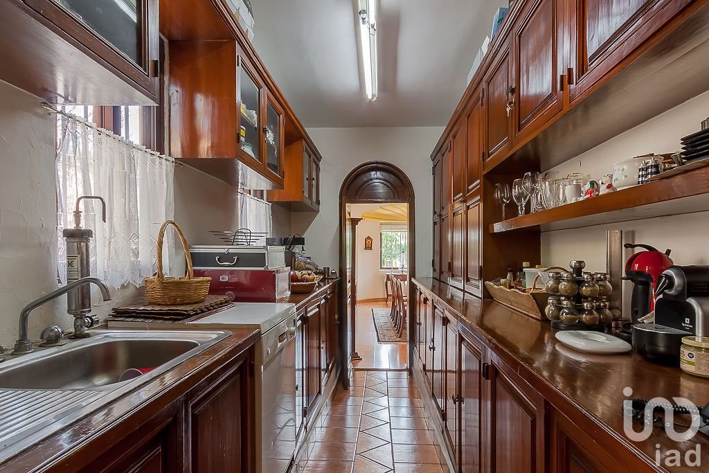 Casa en venta en Palmira Cuernavaca