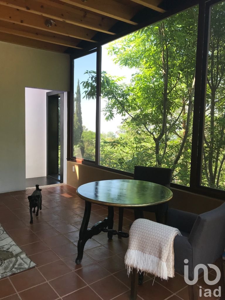 Casa en venta, San Juan, Malinalco, México