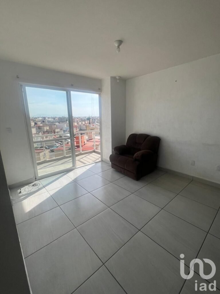 DEPARTAMENTO EN VENTA EN LAS AMERICAS V