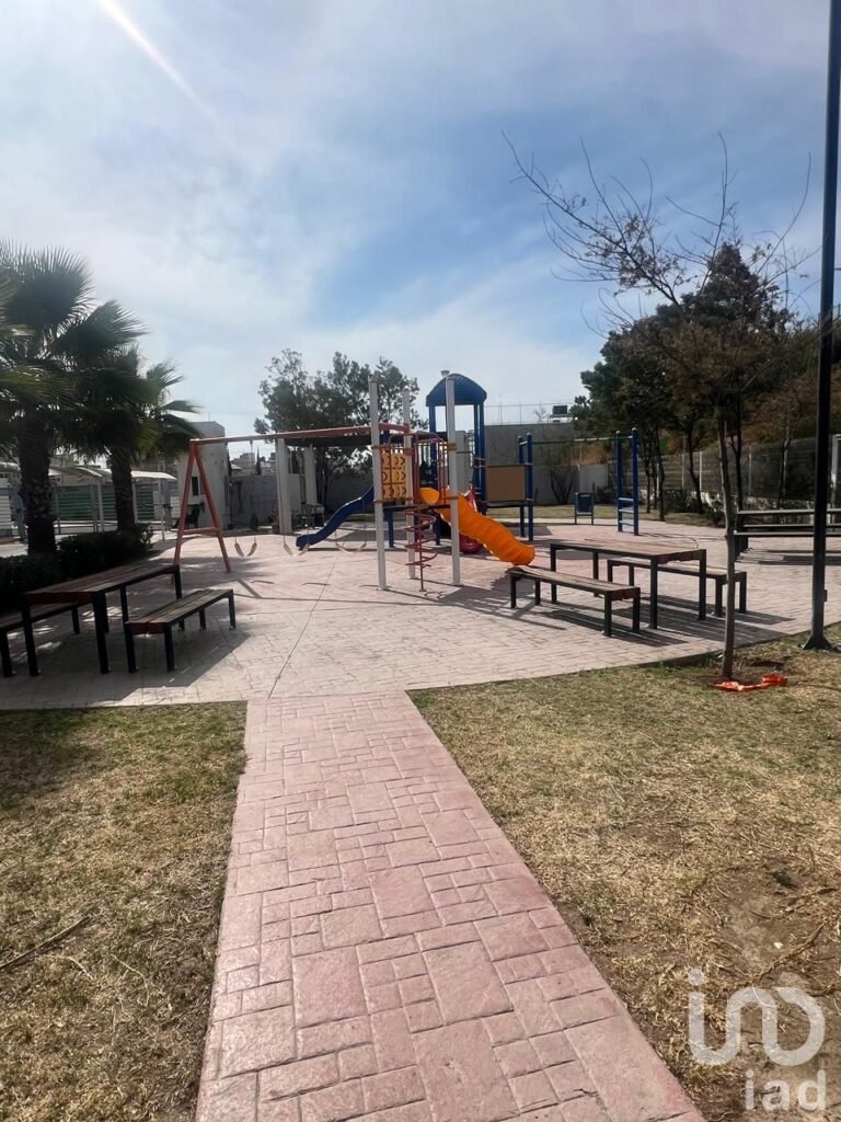 DEPARTAMENTO EN VENTA EN LAS AMERICAS V