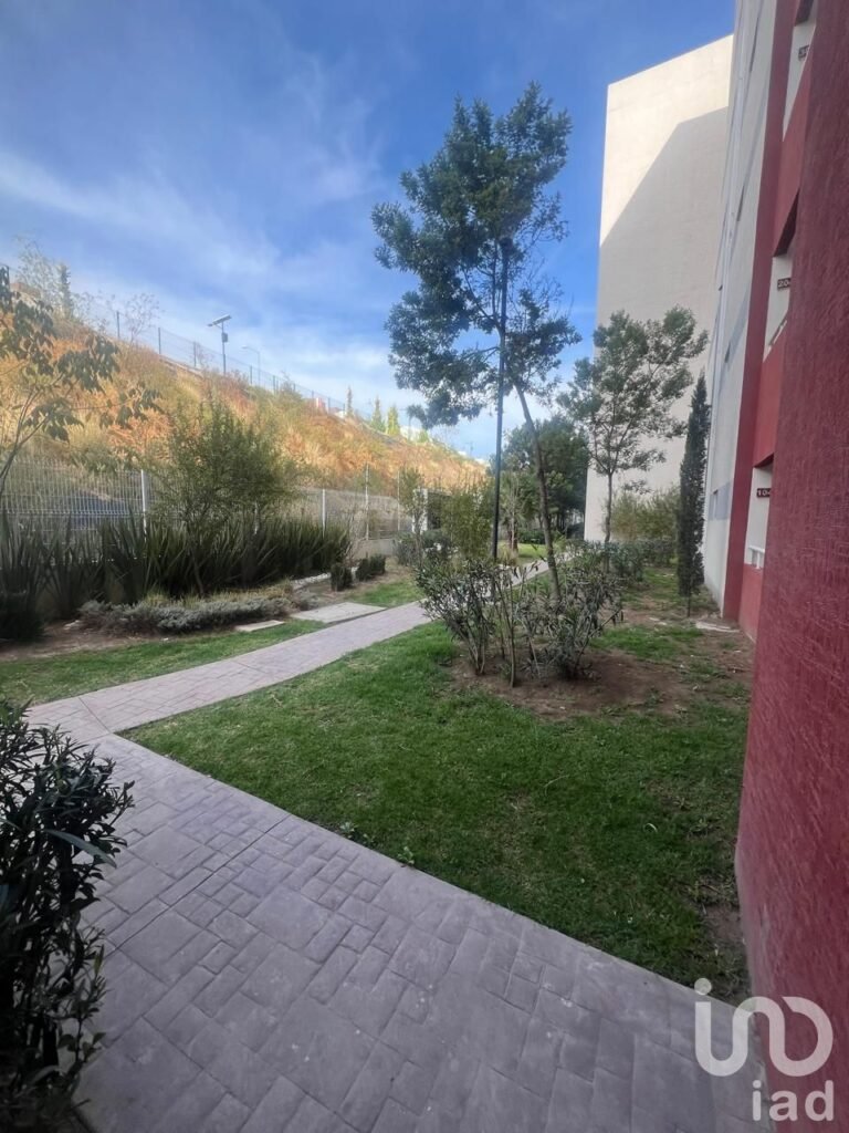 DEPARTAMENTO EN VENTA EN LAS AMERICAS V