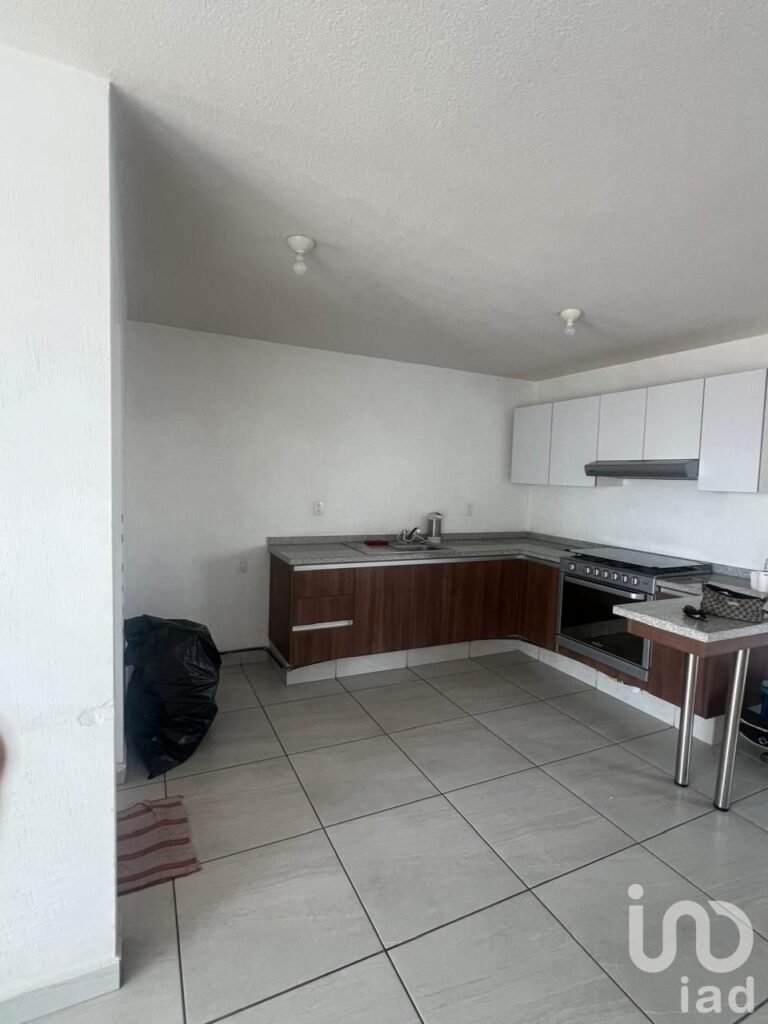 DEPARTAMENTO EN VENTA EN LAS AMERICAS V